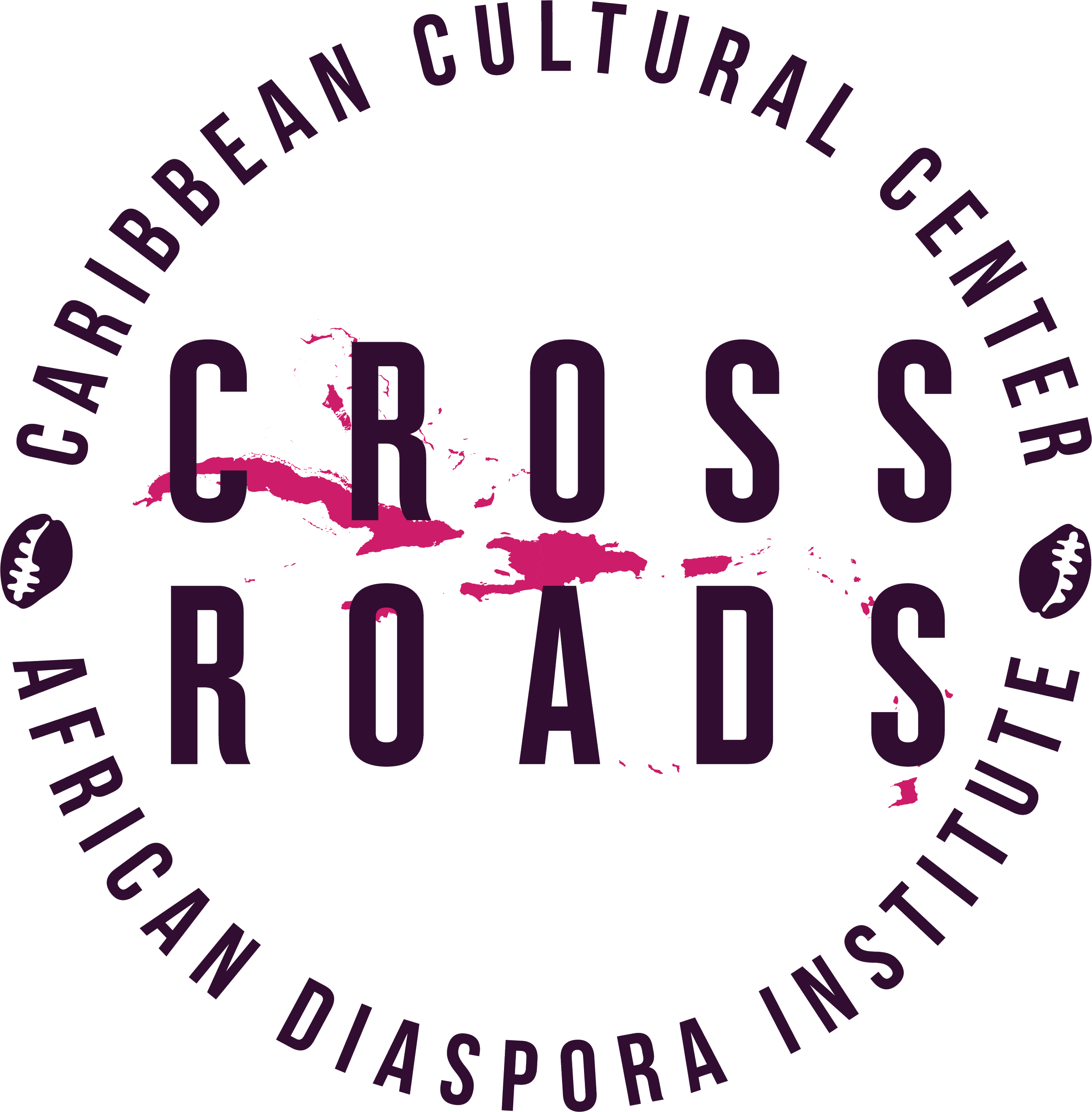 Crossroads.LogoAsset+